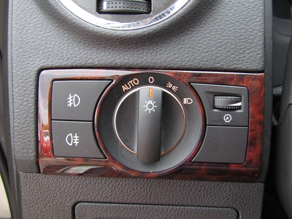 Opel Antara 2.2 CDTi Cosmo 4x4