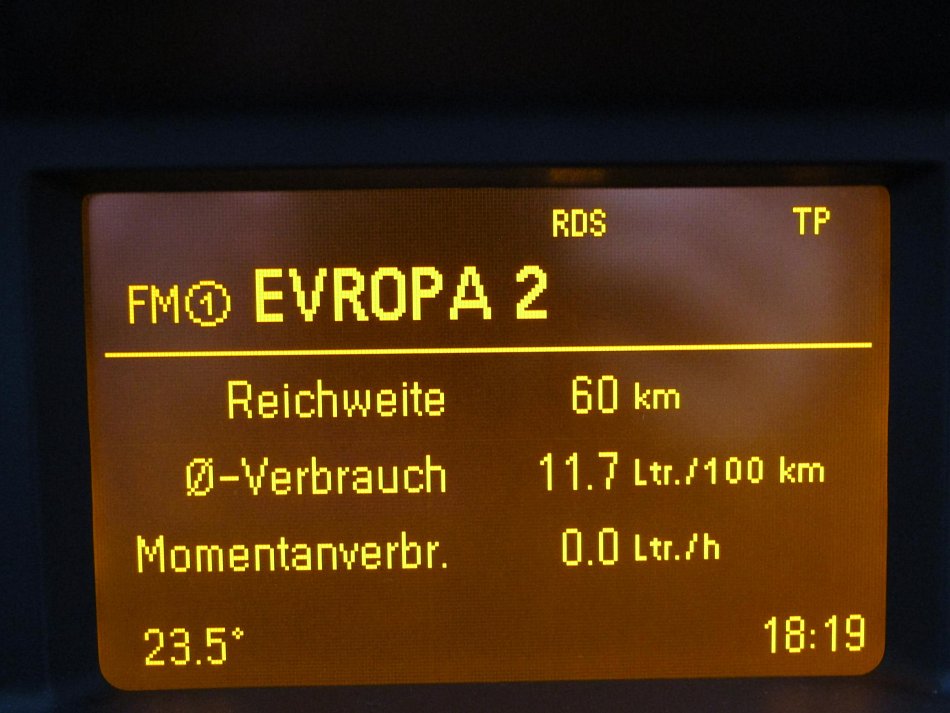 Opel Antara 2.2 CDTi Cosmo 4x4