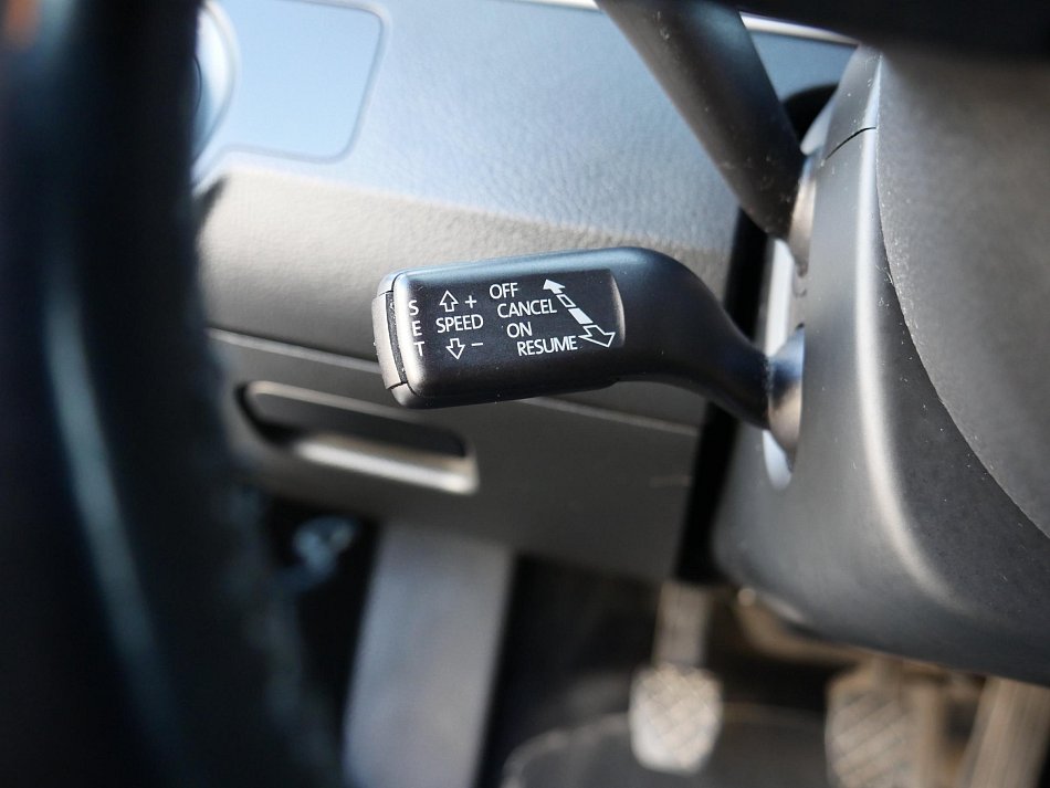 Volkswagen Passat 1.6 TDi 
