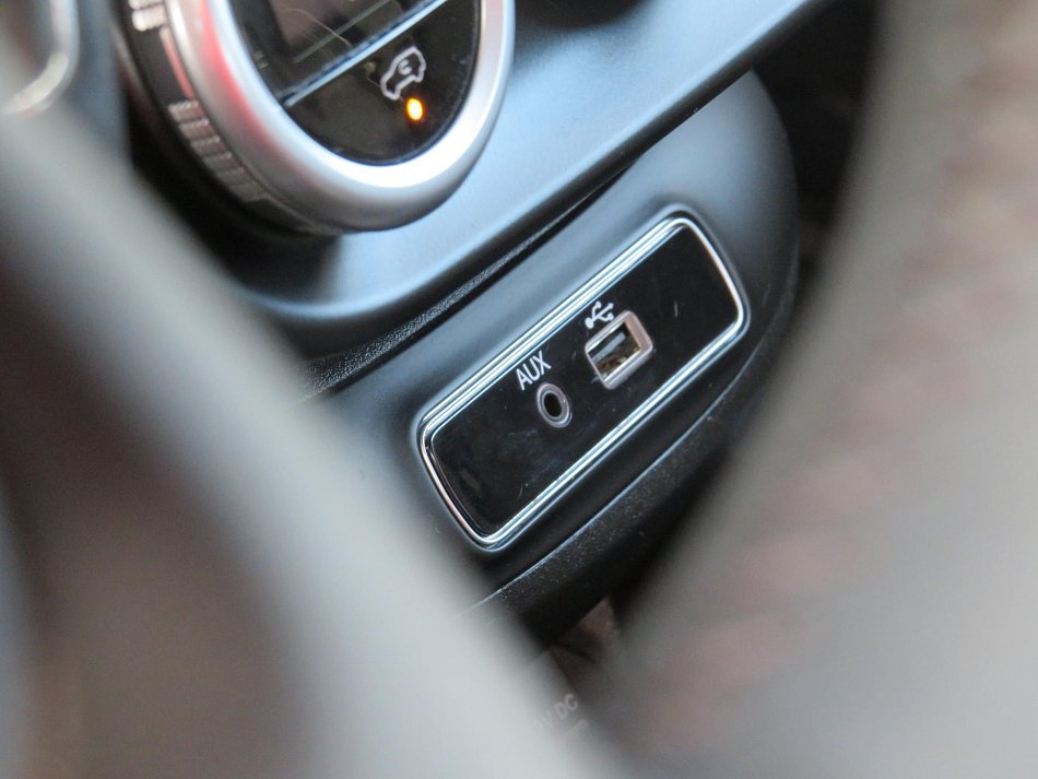 Fiat 500X 1.4 i 