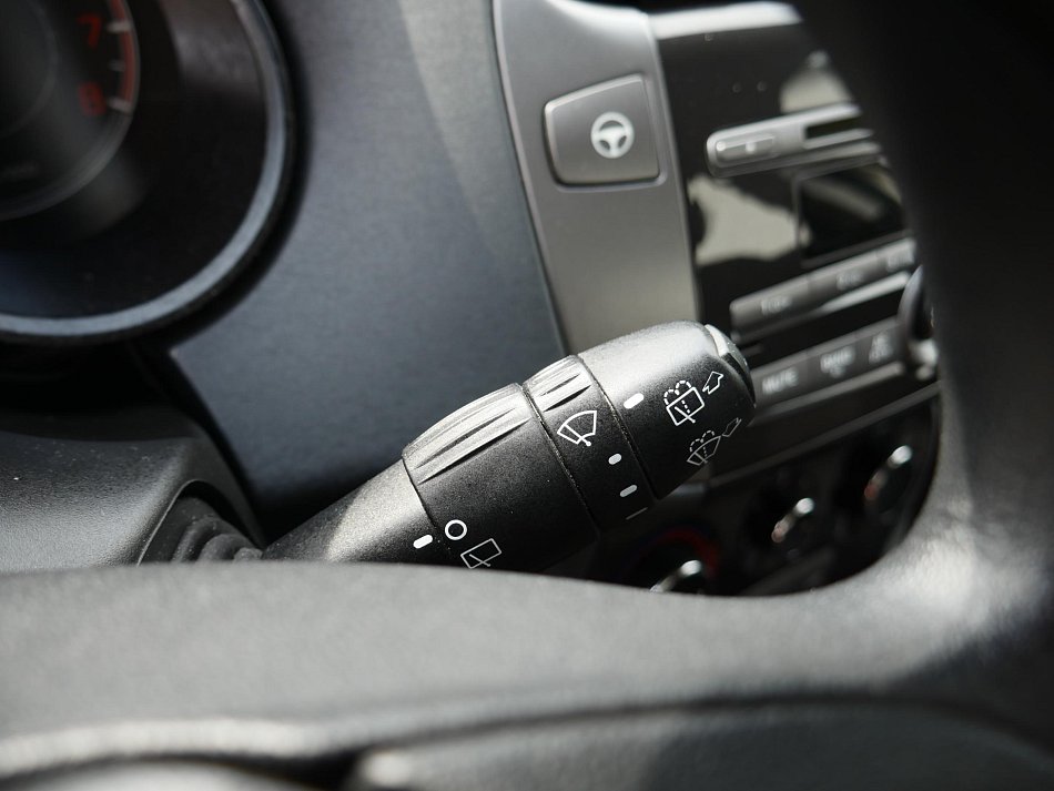 Fiat Bravo 1.4 