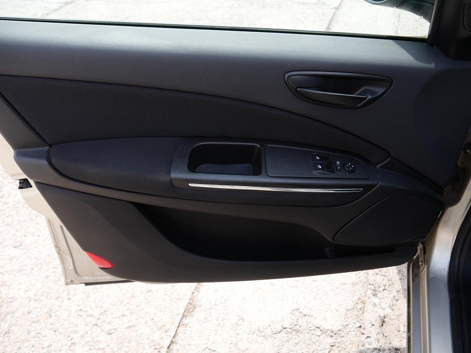 Fiat Bravo 1.4 