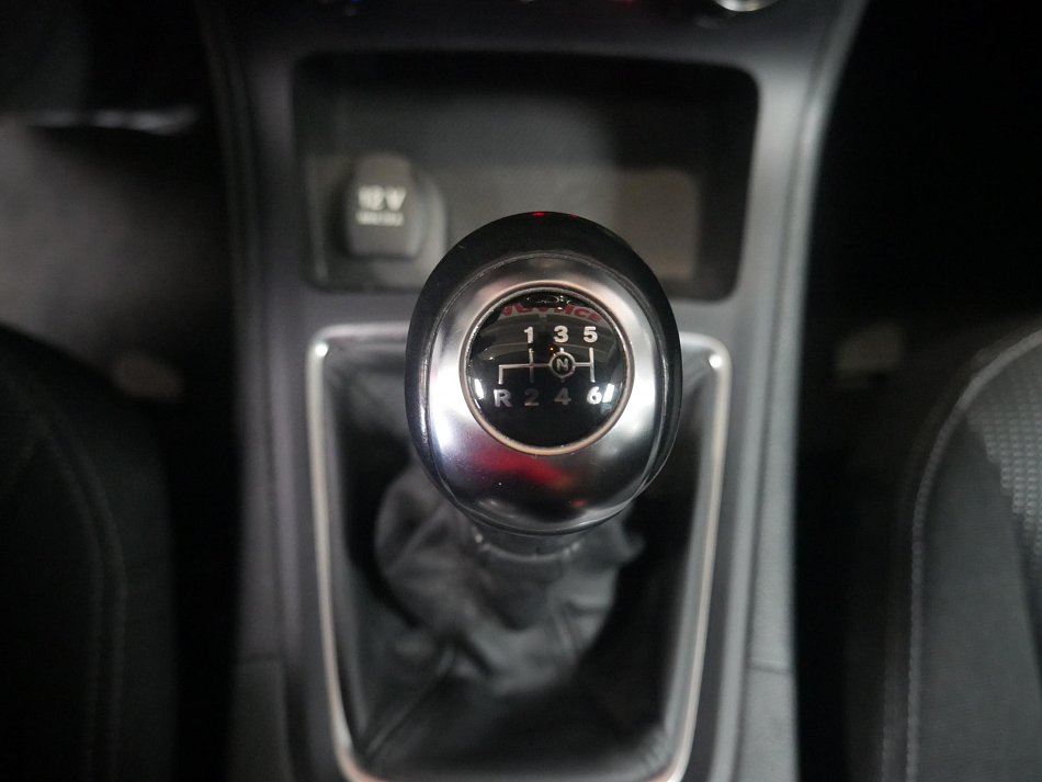 Mercedes-Benz Třída B 1.8CDi 