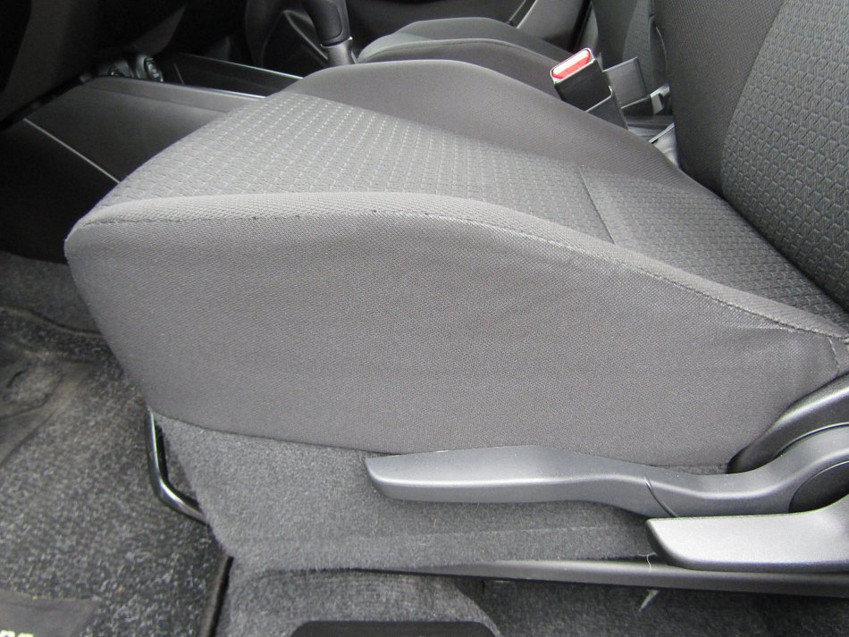 Suzuki Swift 1.2 