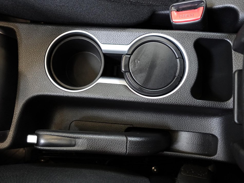 Hyundai I30 1.6GDi 