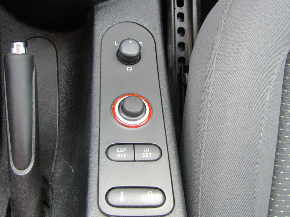 Seat Altea 2.0 TDi 
