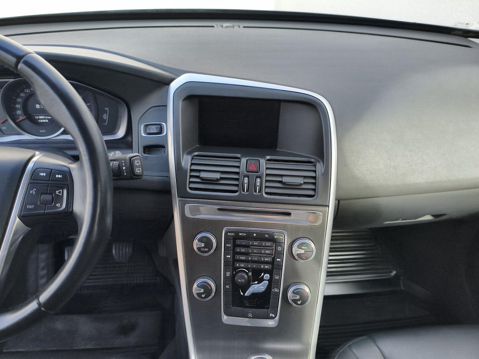 Volvo XC60 2.0 D Momentum