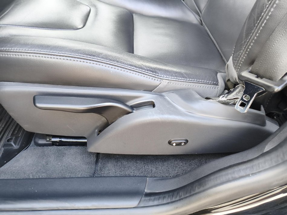 Volvo XC60 2.0 D Momentum