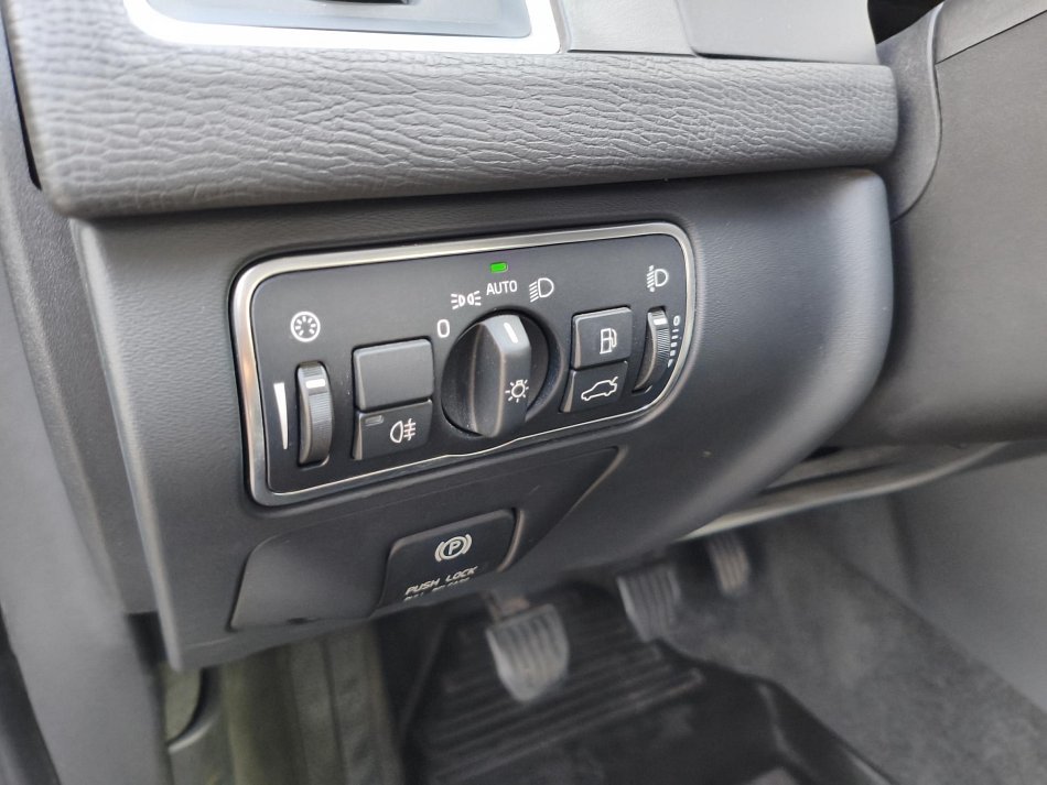 Volvo XC60 2.0 D Momentum