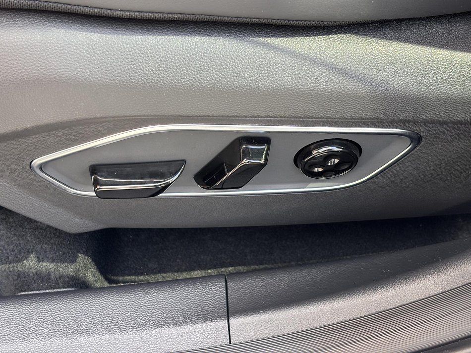 BAIC X75 1.5T 