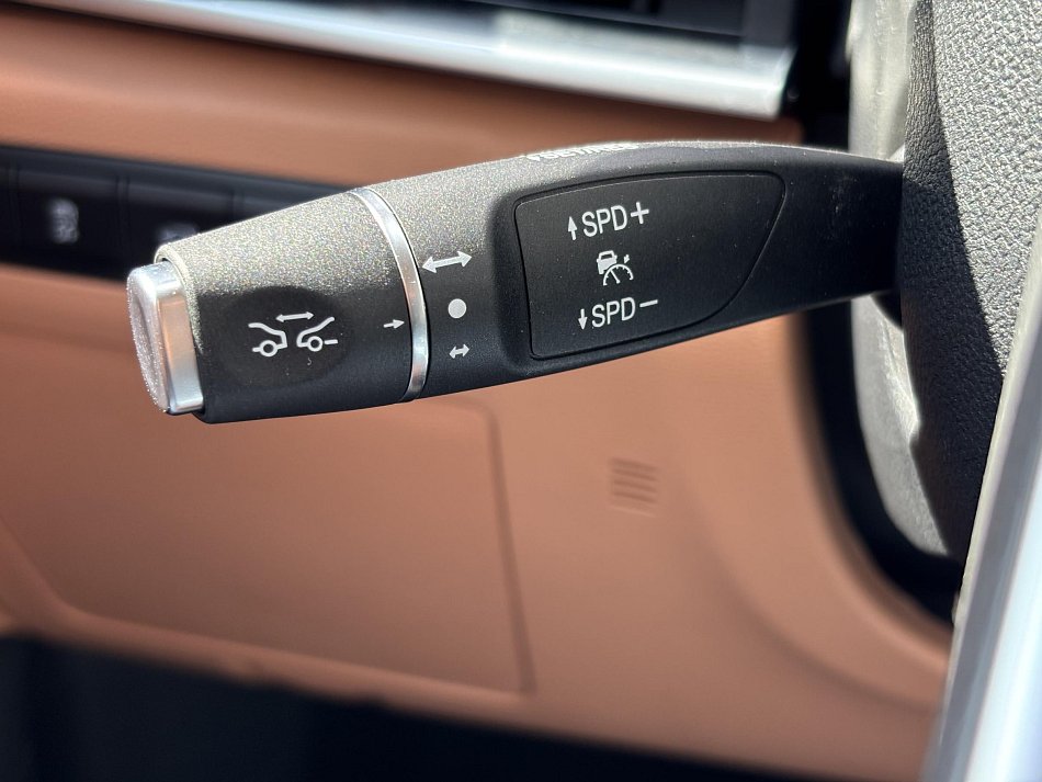 BAIC X75 1.5T 