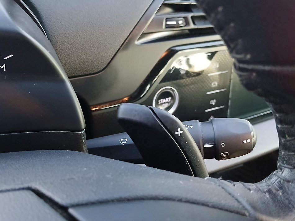 Citroën C4 GRAND Picasso 1.6 HDi 