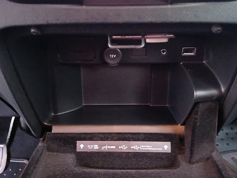 Citroën C4 GRAND Picasso 1.6 HDi 