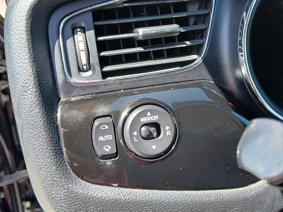 Kia Ceed 1.6 CRDi 