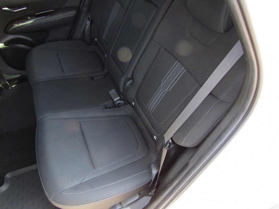 Hyundai Tucson 1.6 T-GDi Smart
