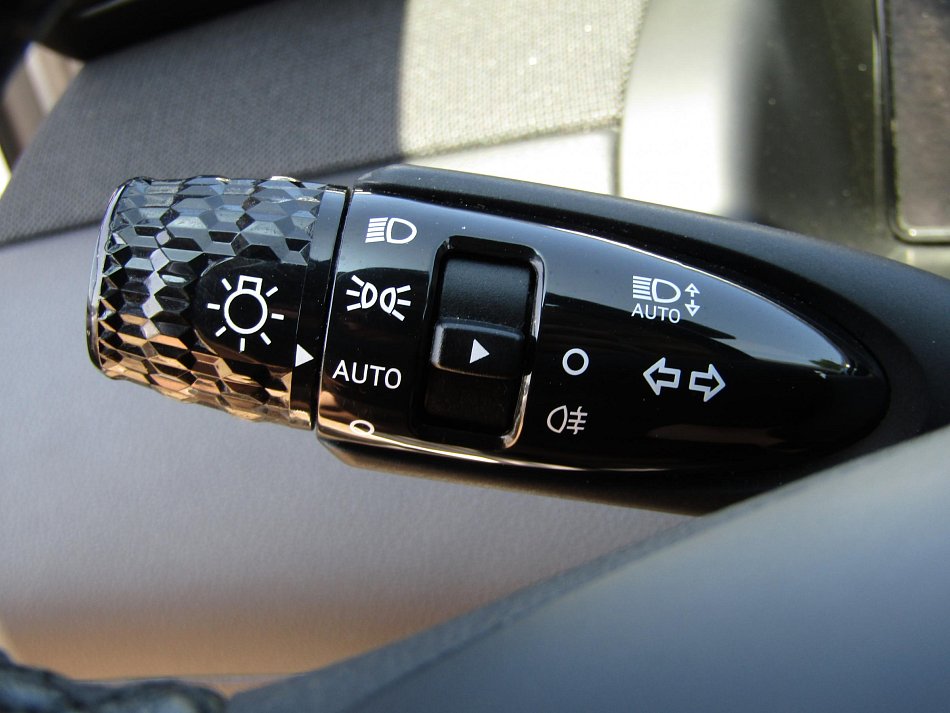 Hyundai Tucson 1.6 T-GDi Smart