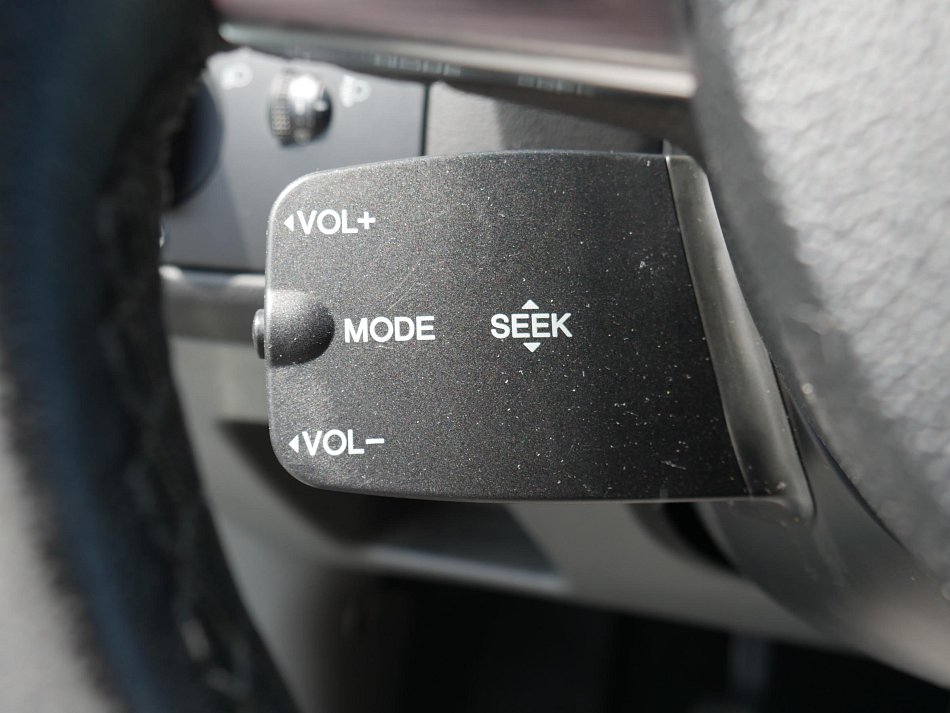 Ford Focus 1.4i 