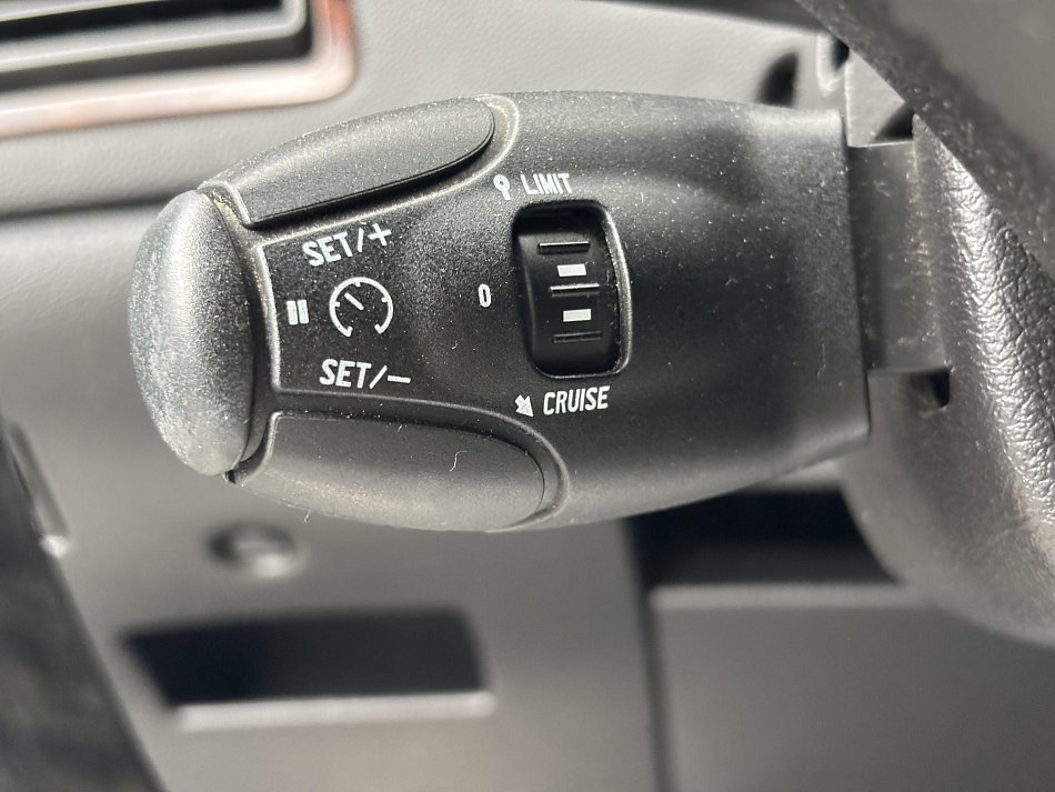 Peugeot 307 1.6HDi 