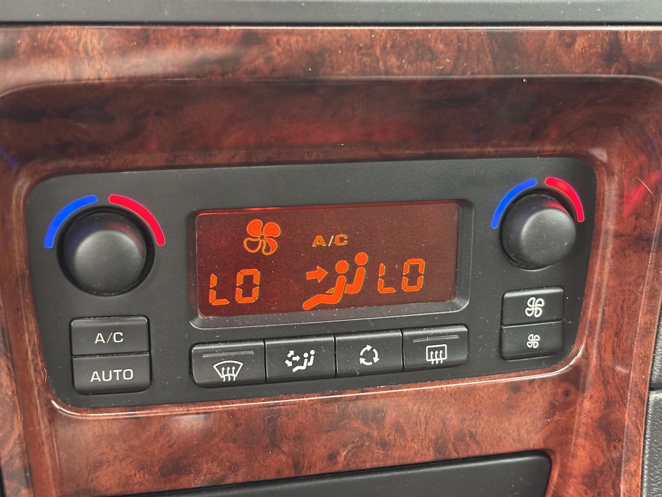 Peugeot 307 1.6HDi 
