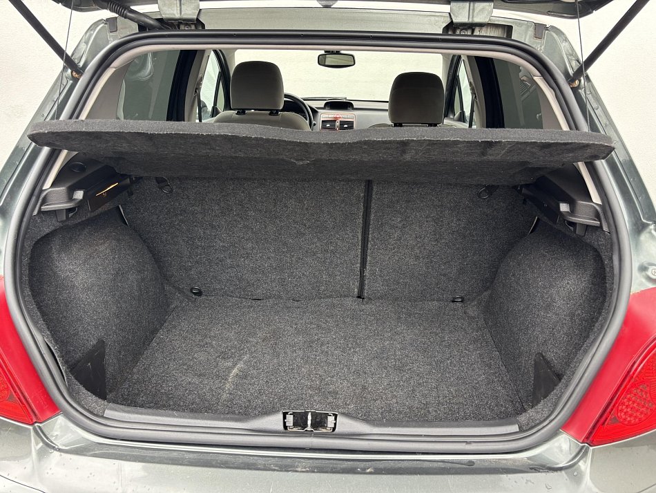 Peugeot 307 1.6HDi 