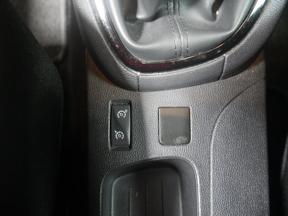 Renault Clio 1.2 