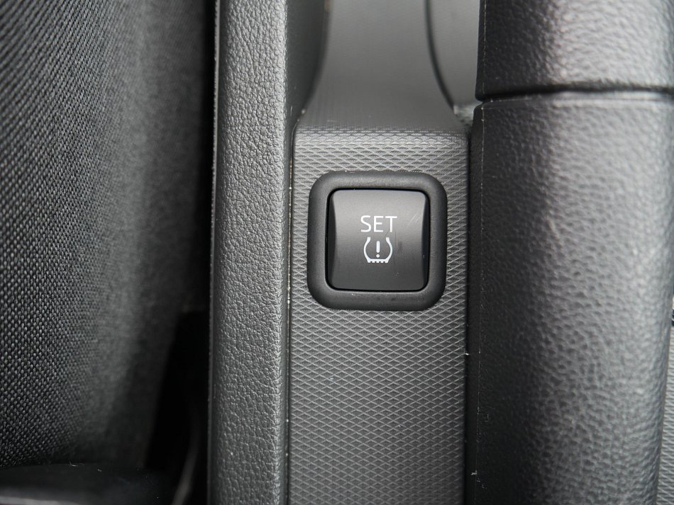 Škoda Rapid 1.0 TSI Active