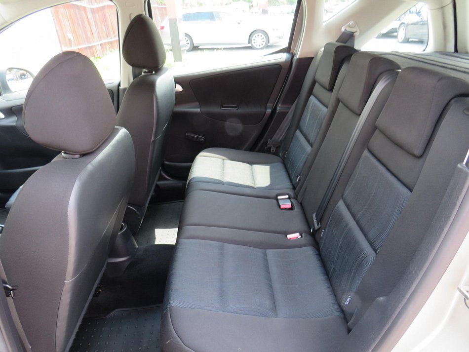 Peugeot 207 1.4i 