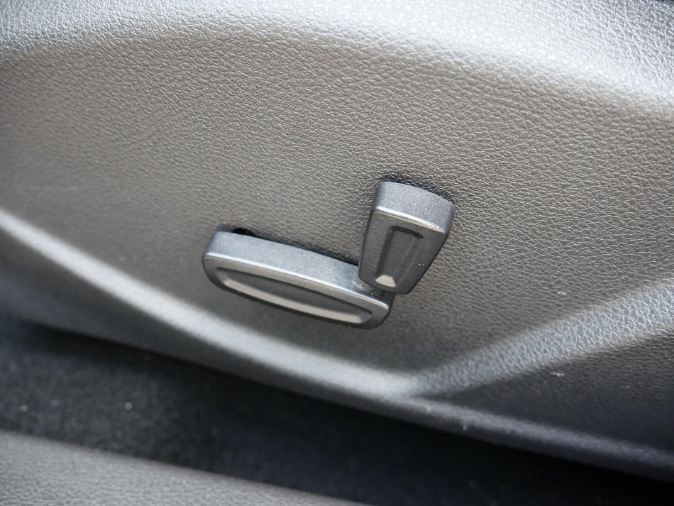 Ford Focus 2.0EB  ST