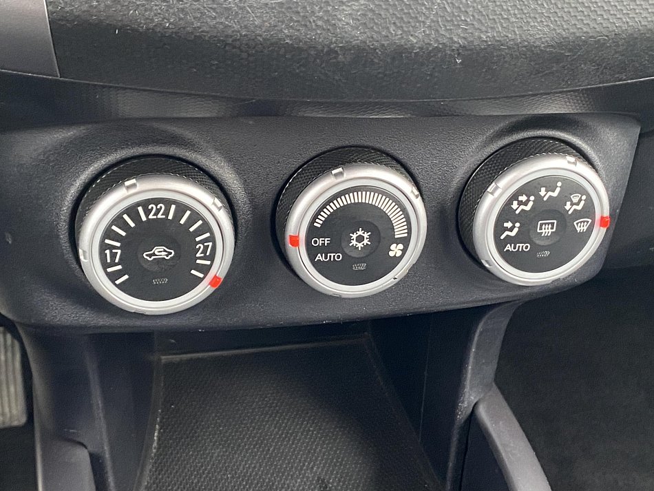Peugeot 4007 2.2 HDi Platinum 4WD