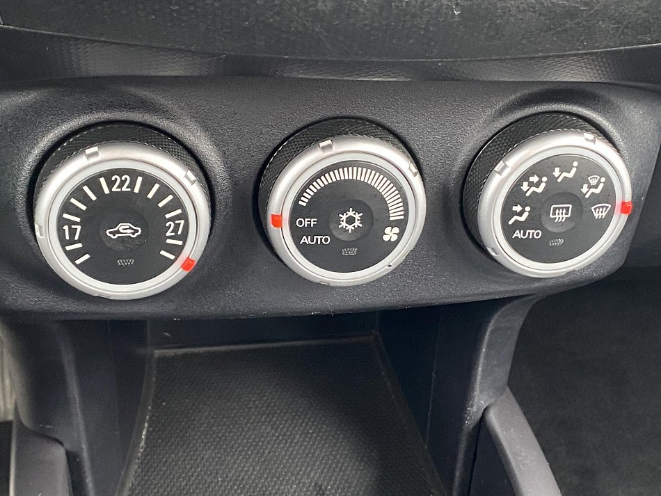 Peugeot 4007 2.2 HDi Platinum 4WD