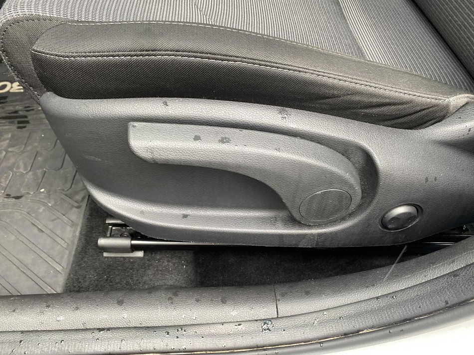 Hyundai I30 1.6 CRDi Comfort