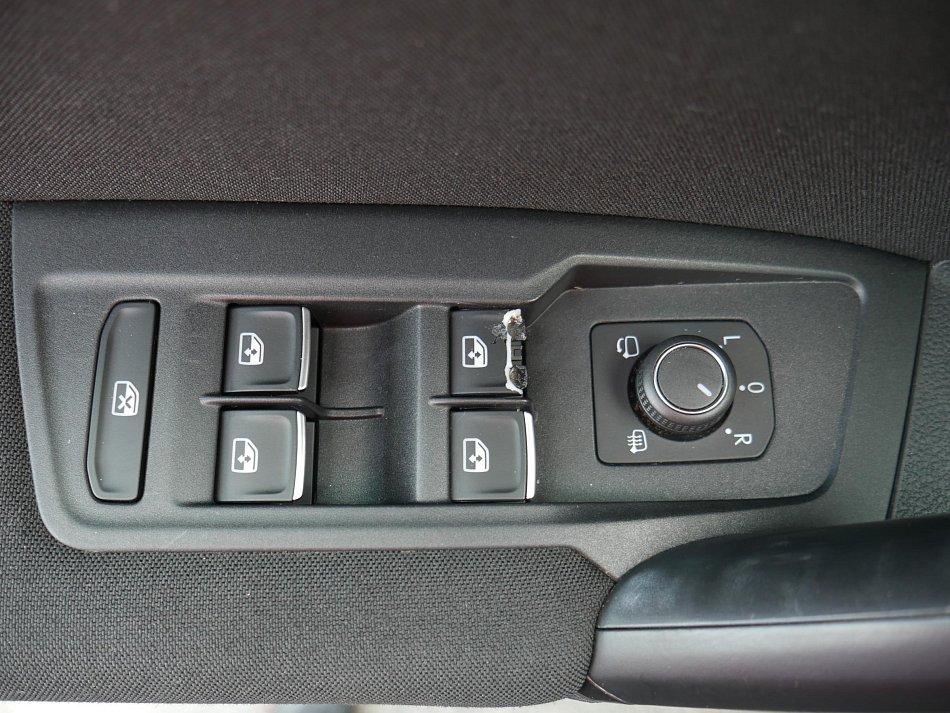 Volkswagen Tiguan 1.4 TSi  4x4