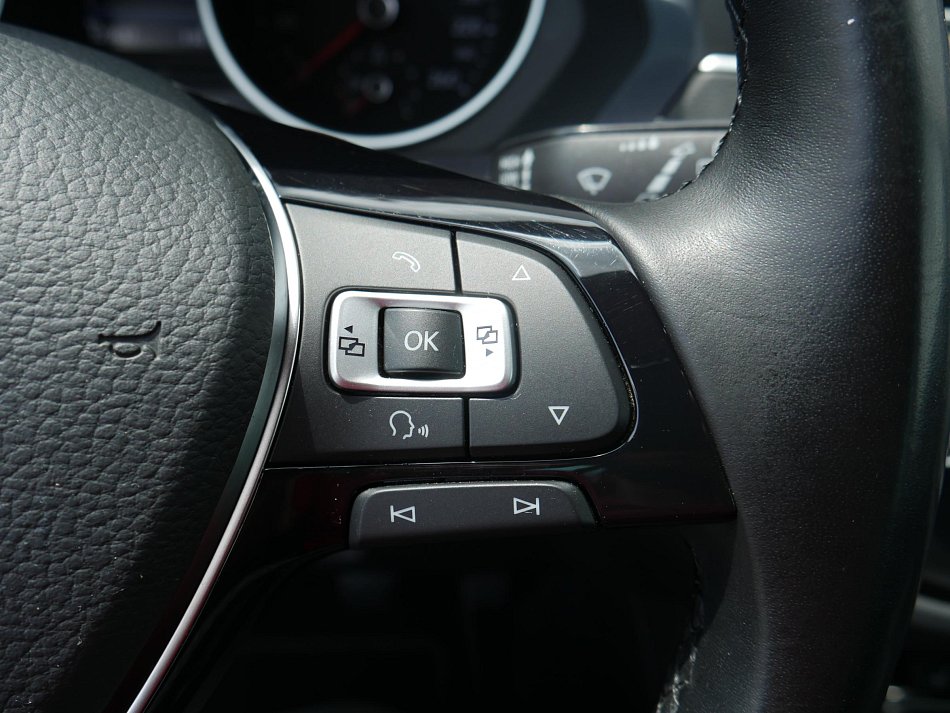 Volkswagen Tiguan 1.4 TSi  4x4