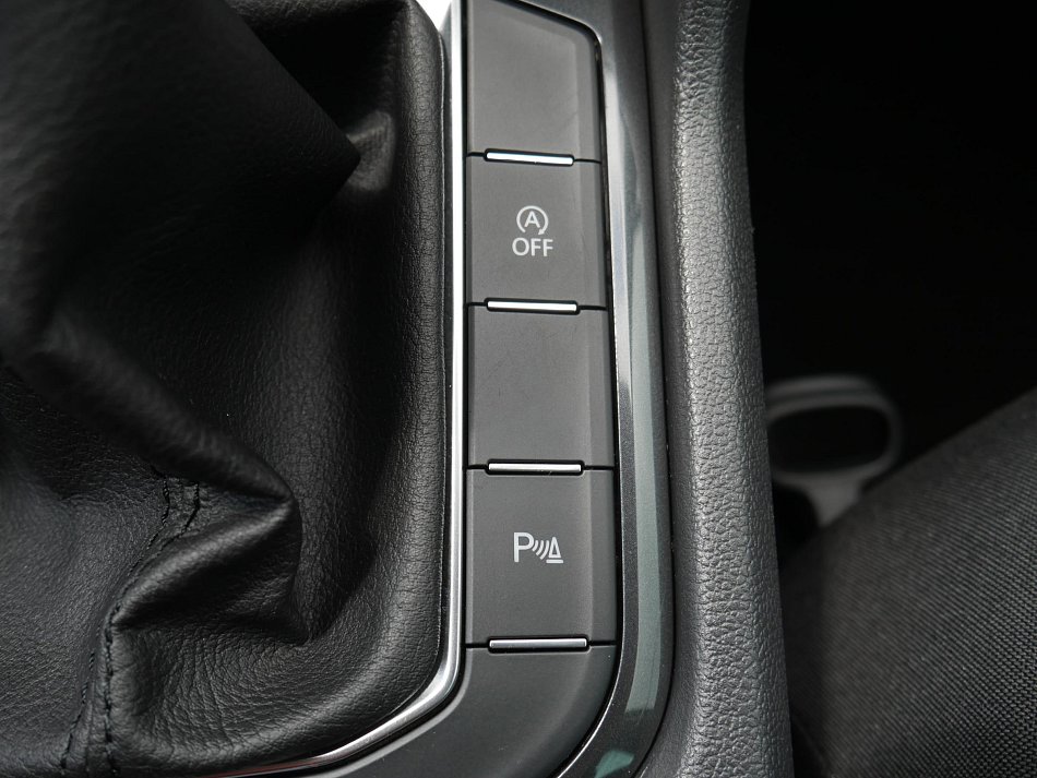 Volkswagen Tiguan 1.4 TSi  4x4