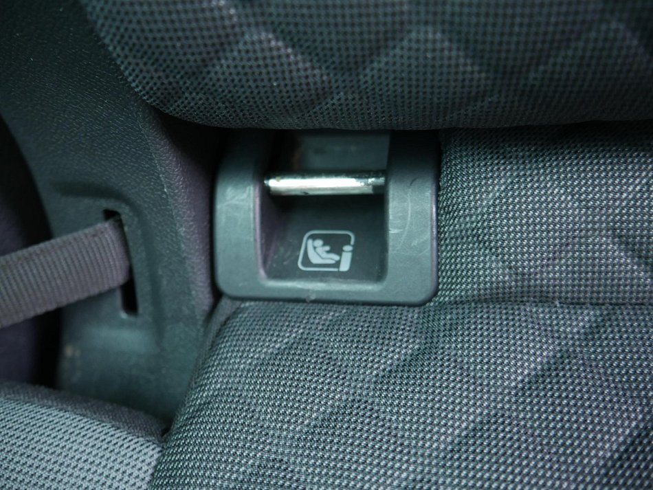 Volkswagen Tiguan 1.4 TSi  4x4