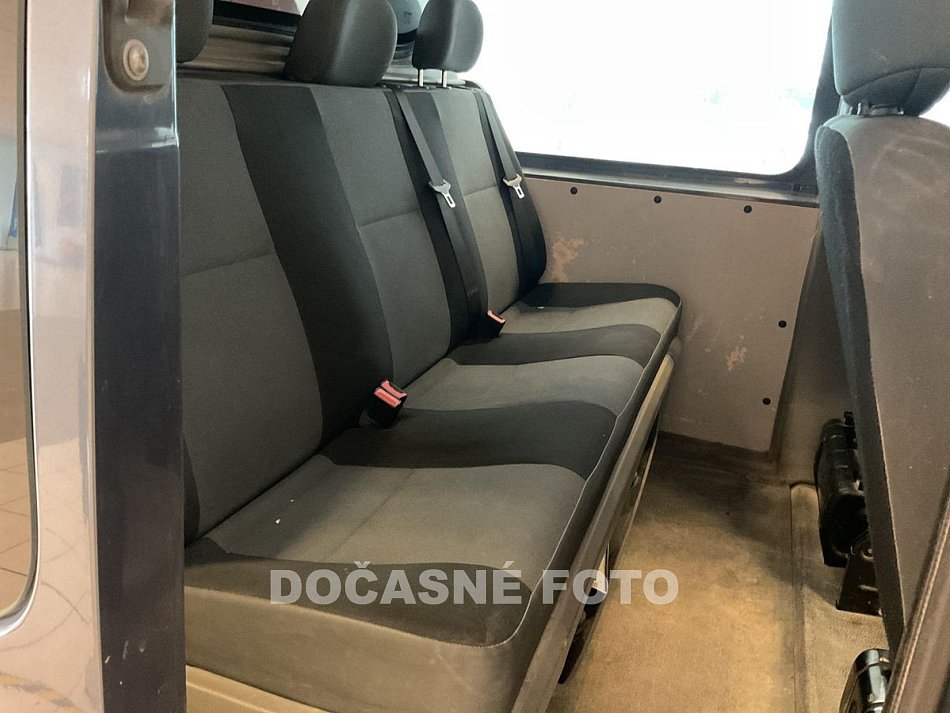 Renault Master 2.3dCi Energy L2 5míst