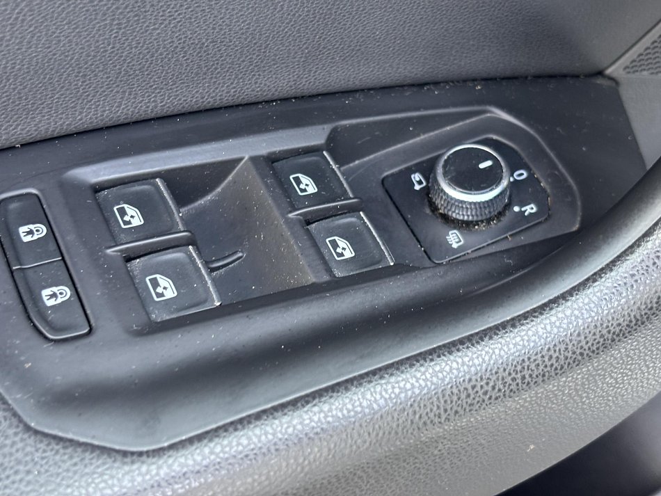 Volkswagen Touareg 3.0 TDi  4x4
