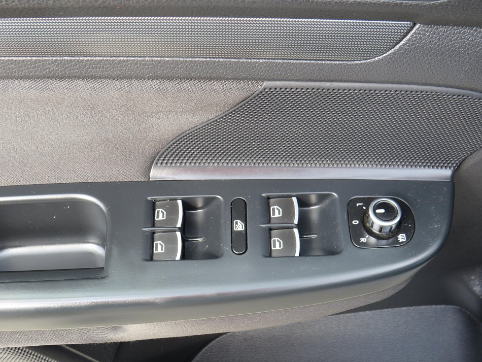 Volkswagen Golf 1.4 TSi Style