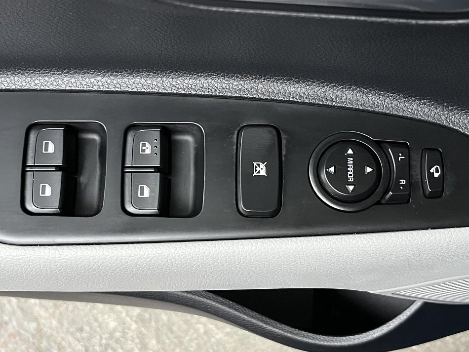 Kia Stonic 1.0 T-GDi Edition