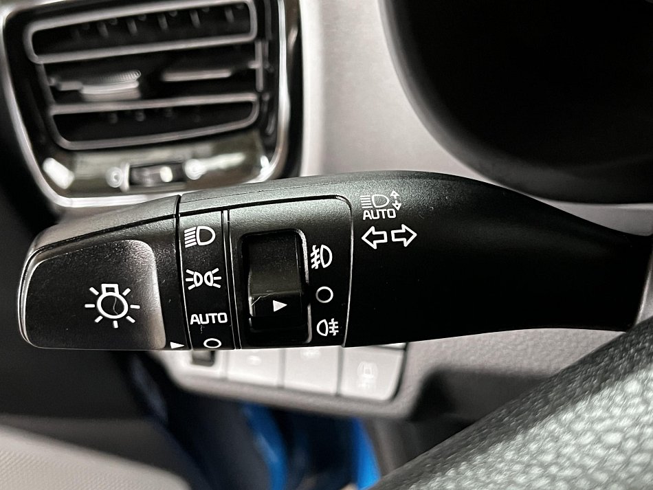 Kia Stonic 1.0 T-GDi Edition