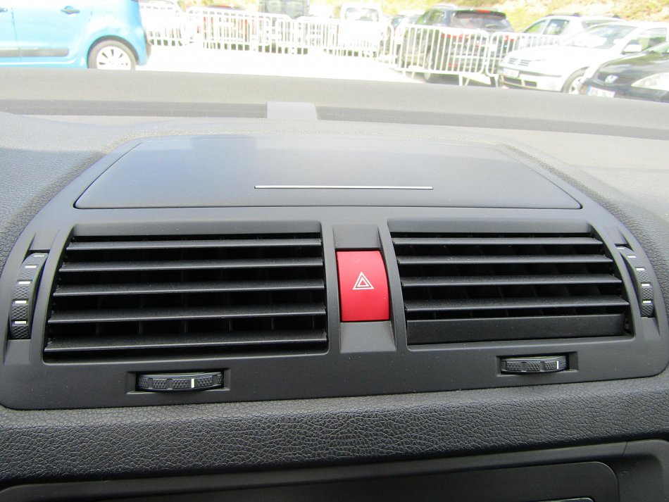 Škoda Octavia II 1.9TDi 