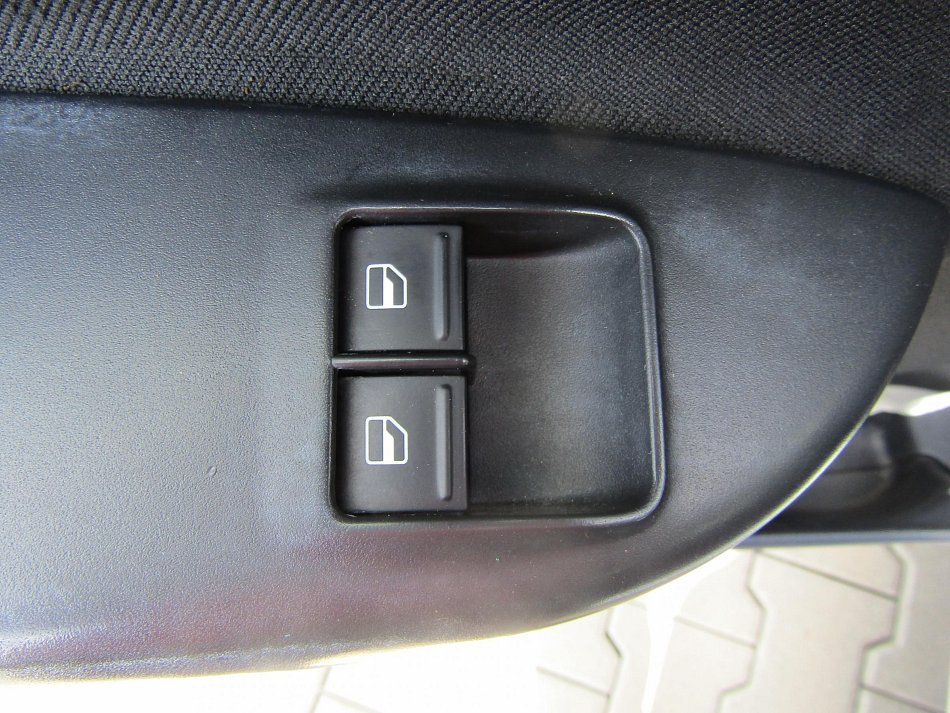 Škoda Octavia II 1.9TDi 