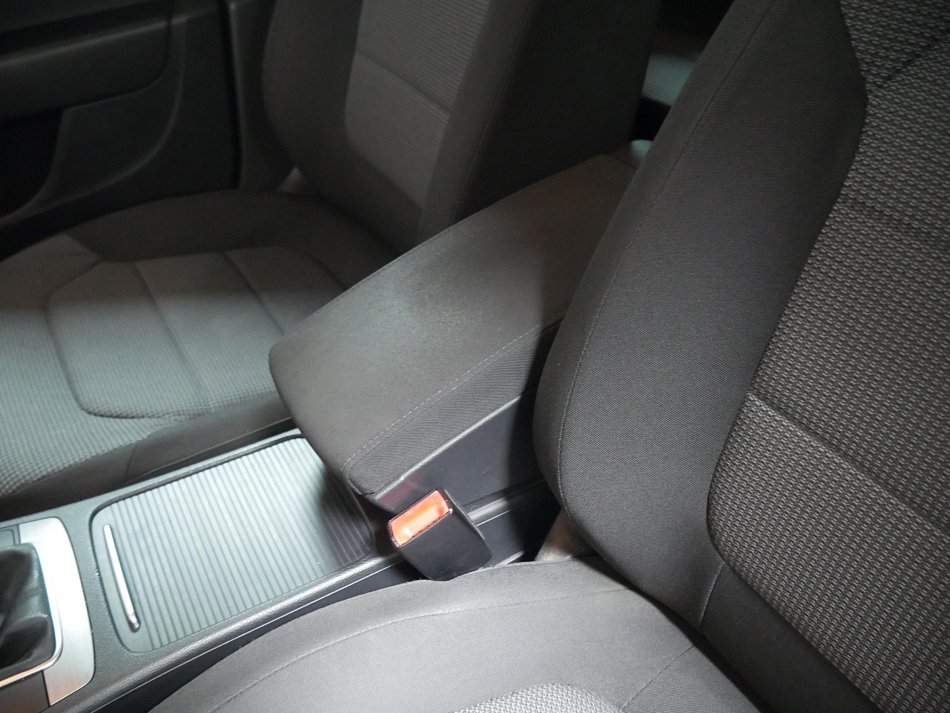 Volkswagen Passat 2.0TDi  4x4