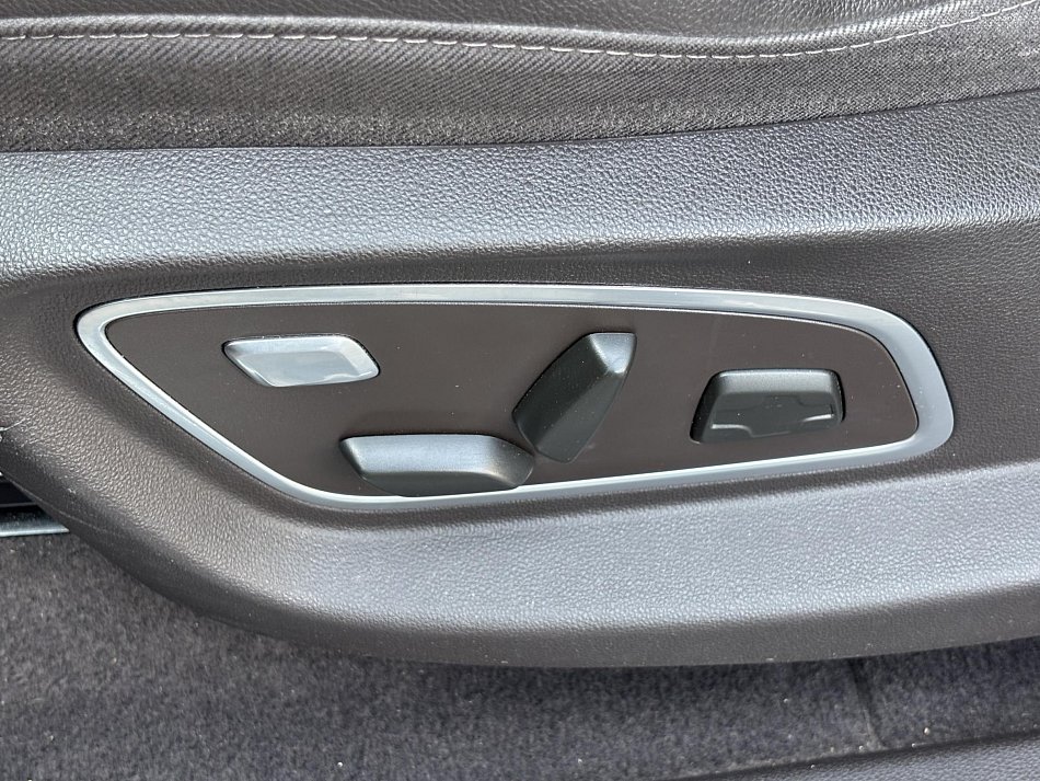 Renault Espace 1.6 dCi Intense 7míst