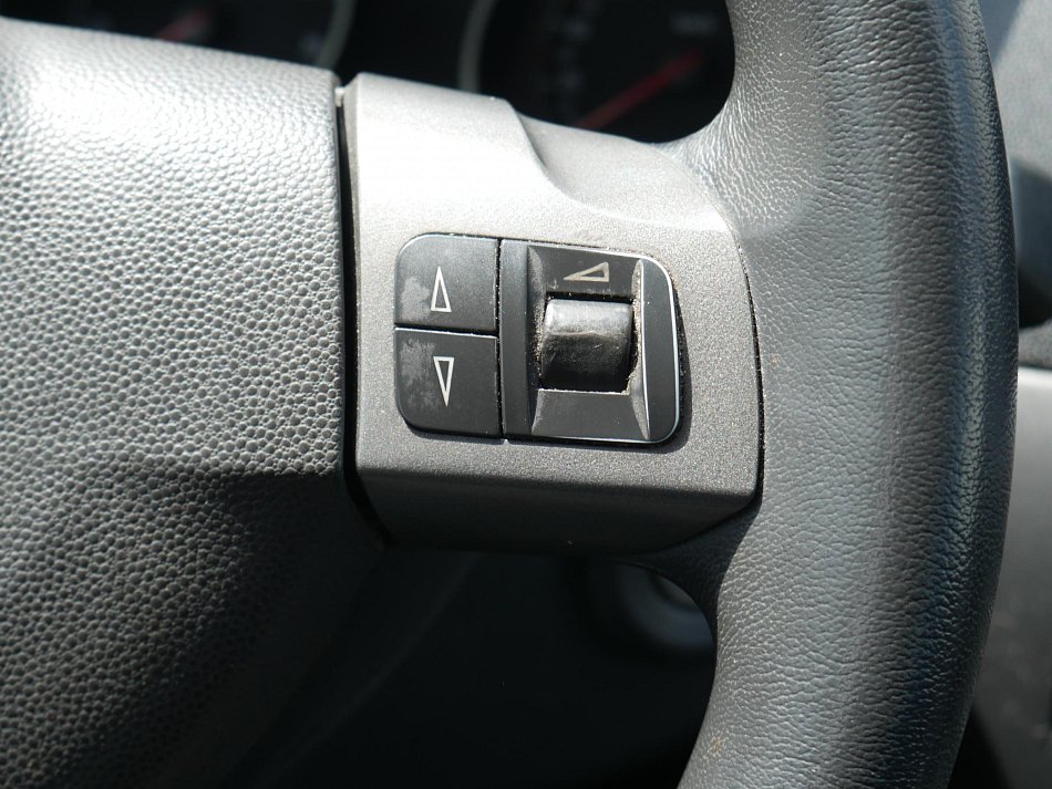 Opel Astra 1.4 16V 