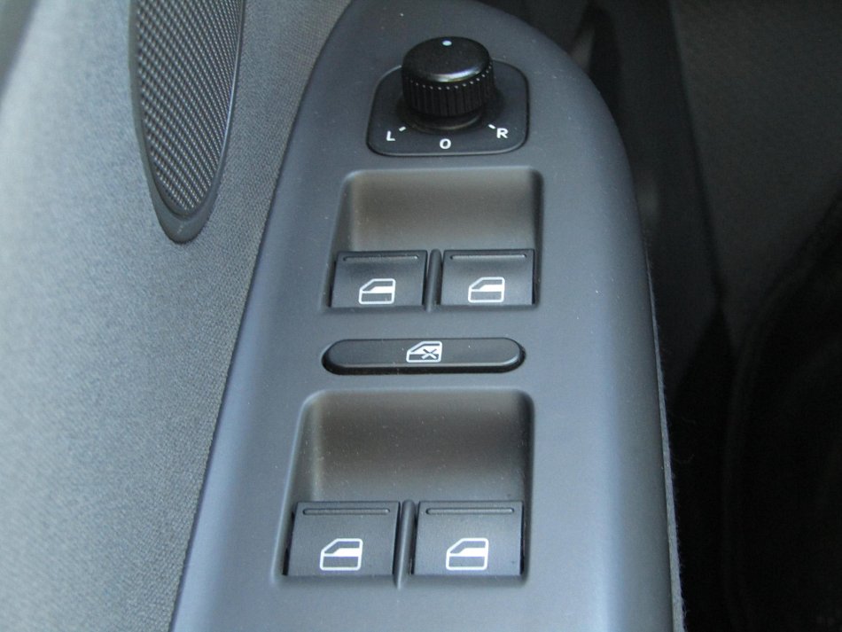 Volkswagen Golf Plus 1.4 TSi 
