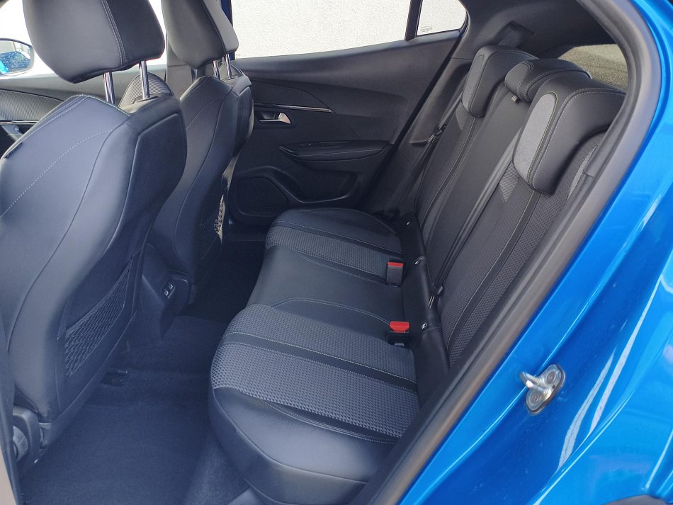 Peugeot 2008 1.2 PT GT