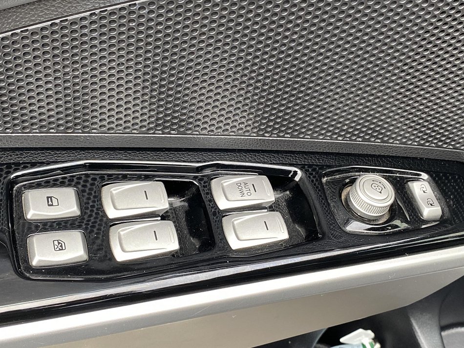 SsangYong Tivoli 1.6 e-XDi  4x4
