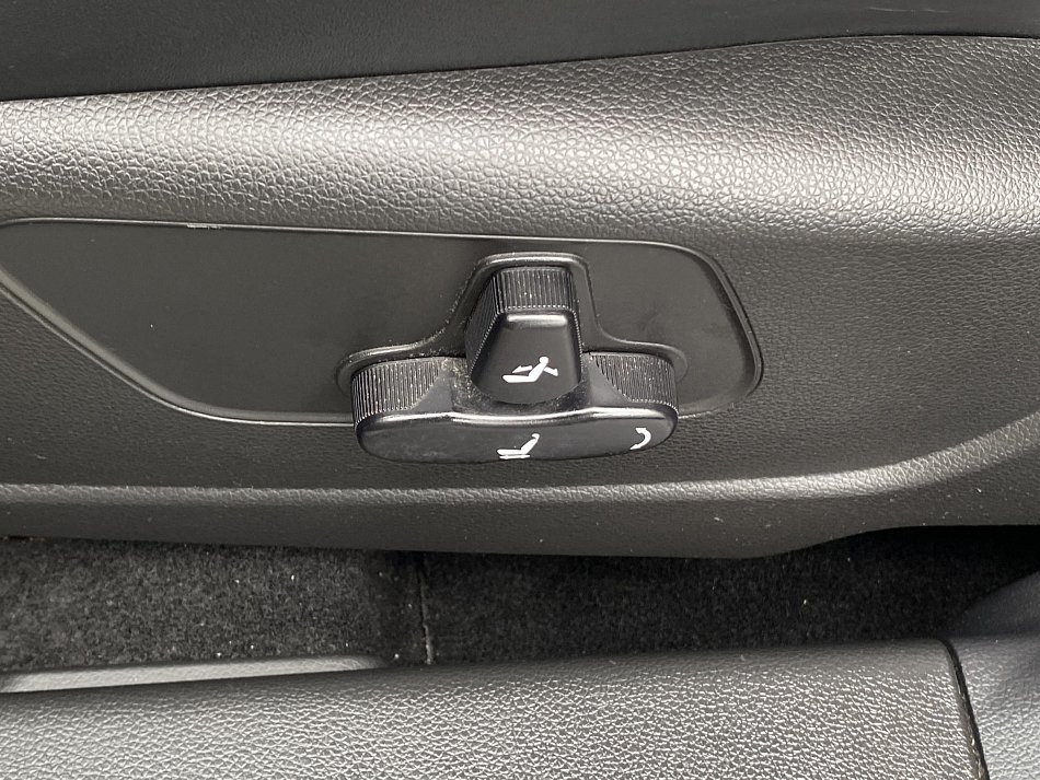SsangYong Tivoli 1.6 e-XDi  4x4