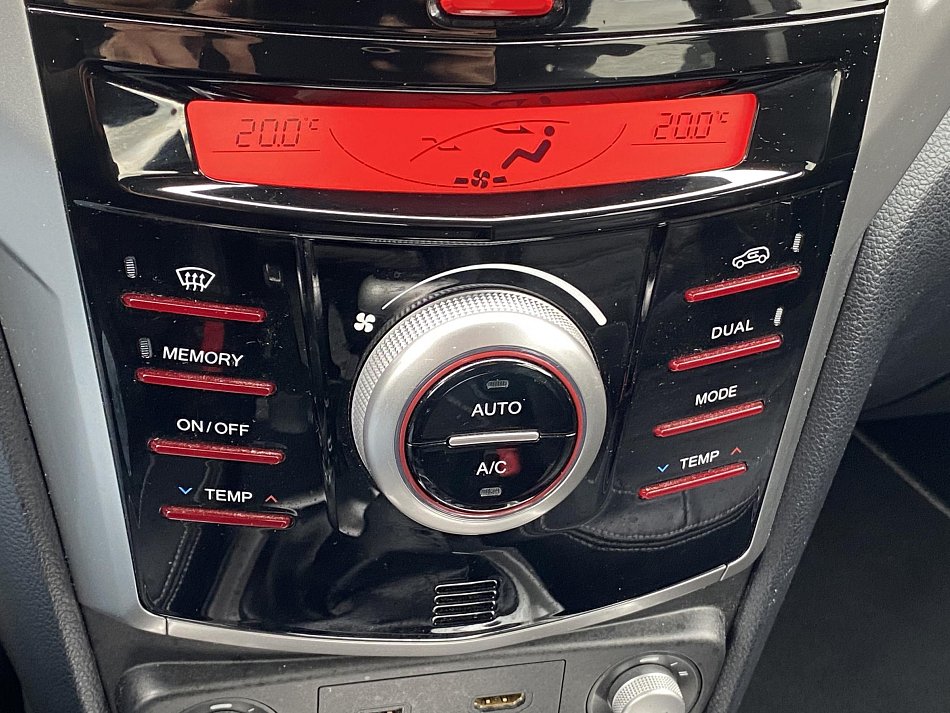 SsangYong Tivoli 1.6 e-XDi  4x4